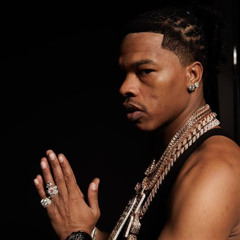 LIL BABY - TIME