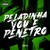 Artwork for MTG PELADINHA , VOU E PENETRO - DJ BETIM ATL , MCS MÃE , KALZIN , SACI