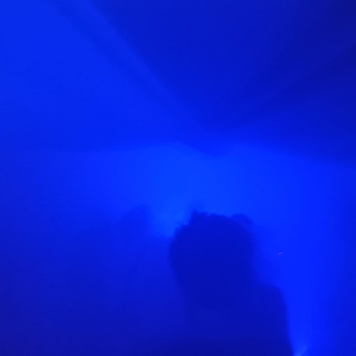 Submerge: Simply Kat