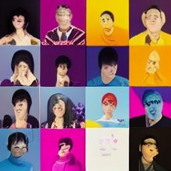 Character Creation DEMO