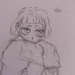 WhatIsGoing0n w/ erdo (Prod. odece x octilary)