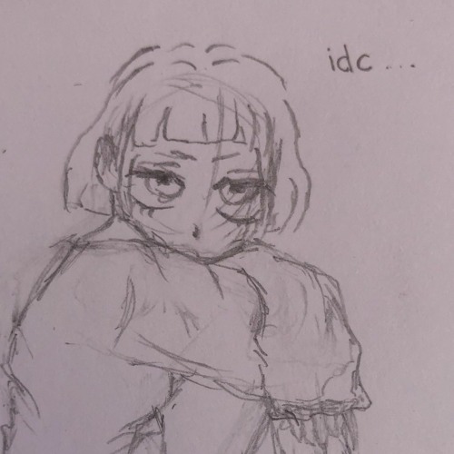 WhatIsGoing0n w/ erdo (Prod. odece x octilary)