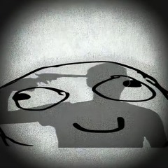 alex g-not anywhere(sped_up_E♭)