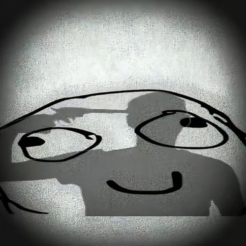 alex g-not anywhere(sped_up_E♭)