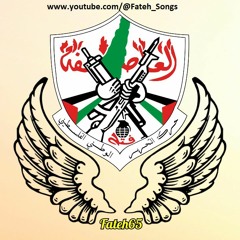 علي الكوفية