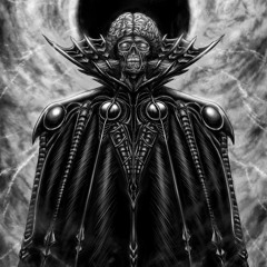 void speech x guts scream - Plenka - Closed