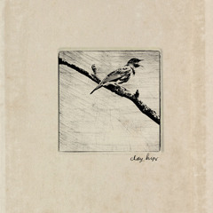 The Nightingale (snippet)