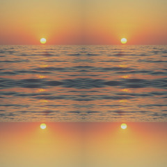 Evolving Emotion