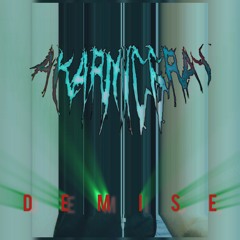 II