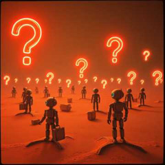 What's your Armageddon?