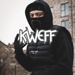 (NR) YA X TZGWALA - "Kweff" UK/US Drill Type Beat (Prod. RJS_BEATS)