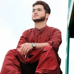 Kaasid( sar bika Hala dilbara)  by Naeem Dilpul