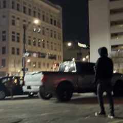 anything i can prod. pitsearches