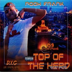 SHE WANNA 🥶🥶 BY POOH FRANK DYG