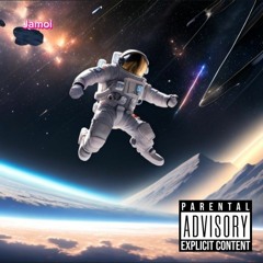 Jamoi - Jamoi-Right now(outaspace)[prod by Rxck x Dunkrock]