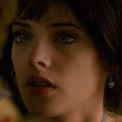 imnotdating (prod.centrlx + erdo)