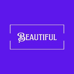 "Beautiful" Piano Type Beat