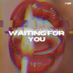 3amdisco - Waiting For You