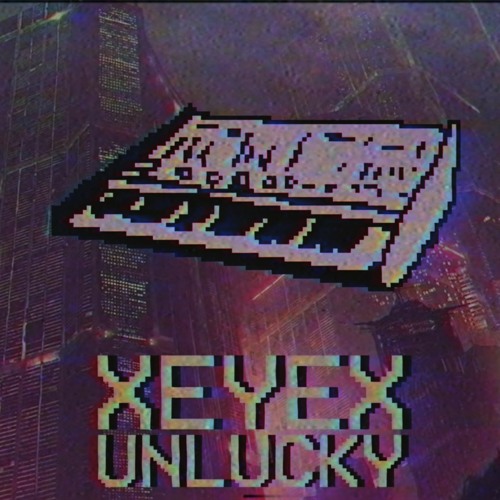 Xeyex