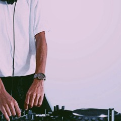FHxLOCALS - Matias