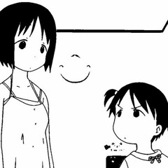 桜の詩(Breakcore bootleg)