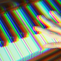 Immerse Cello
