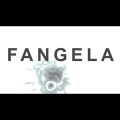 FANGELA (Cover)
