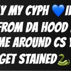 cant fw us🦈💙🫶🏽