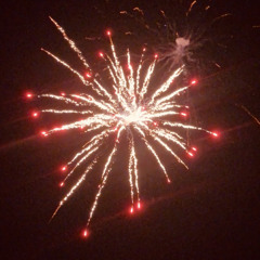 Summer 21 prod. ross gossage