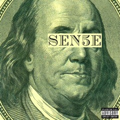 Like Clockwork (prod. by clockwork)