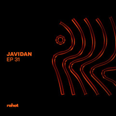 Polytropic Series with Javidan [EP31]
