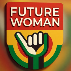 Rockets 80' Reggae Dream -SABBA