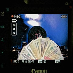 Masquerade prod. JB3