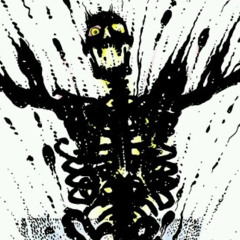 HyPn0k 23 - Jungle Mental Trip