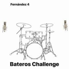 HACK OR SHACK SIN BATA