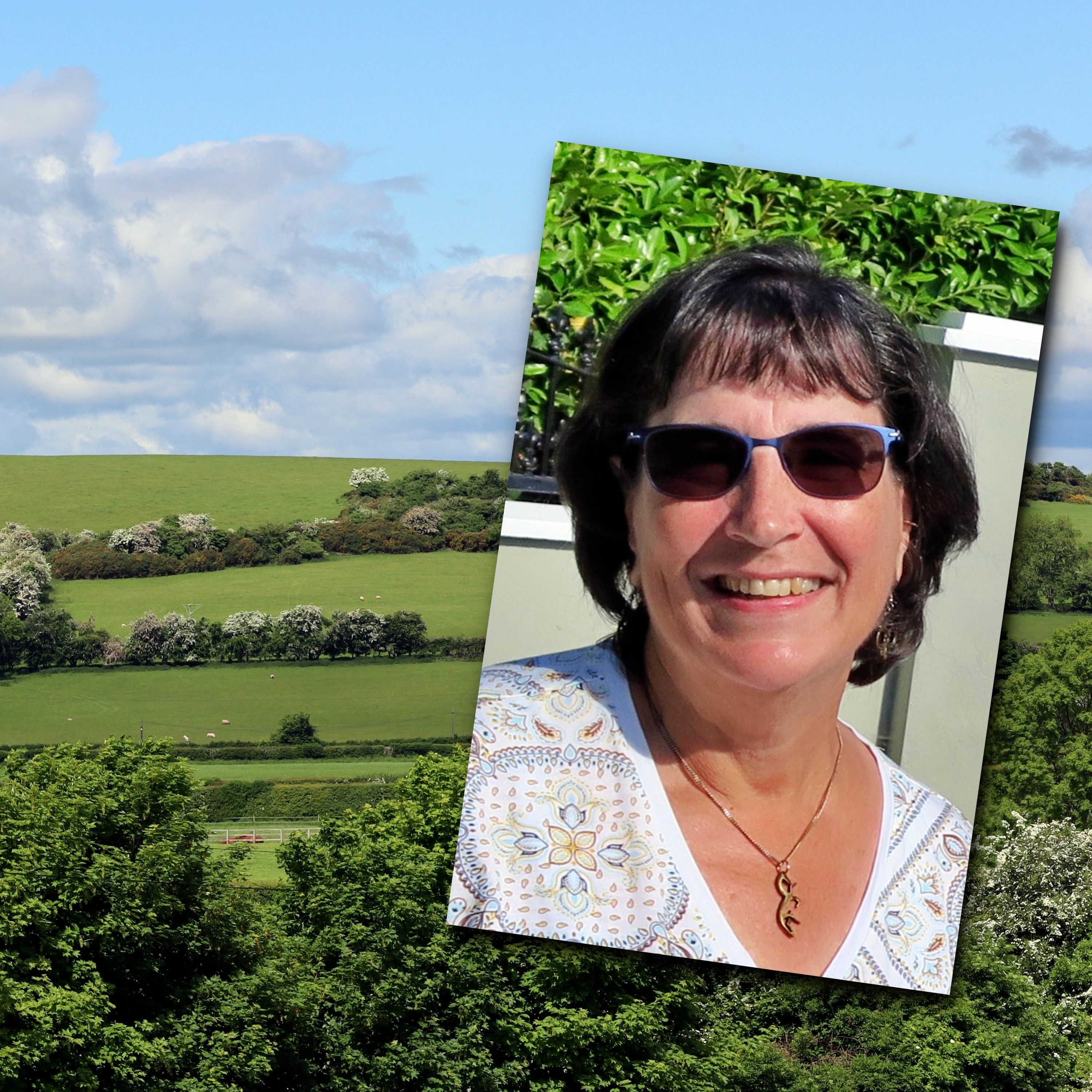 Kilcullen Diary