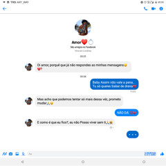 Não Dá (Feat Delma Daniel)