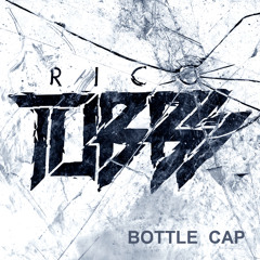 Bottle Cap (Jaikea Remix)