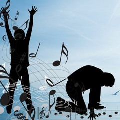 Hillsong Worship Best Praise Songs Collection 2023  MIX   DJ MAVIJIKO- Gospel Christian MI