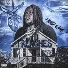 TRENCHES