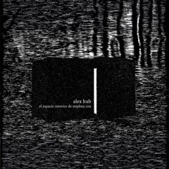 El Espacio Interior de Stephen Cox