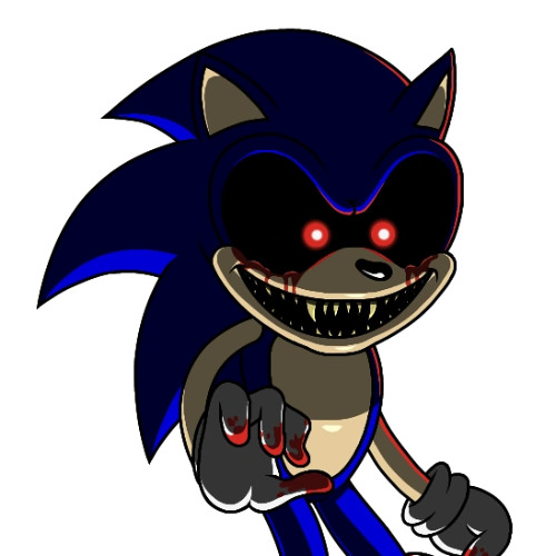 Rotten Smoothie V2 But 2011X And Alan Sing it (NOT MINE)