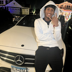 Crave you ❤️ (feat. BdotfrxmdaO)