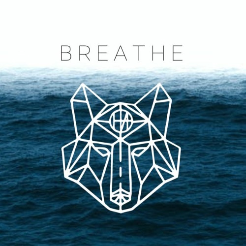 Breathe