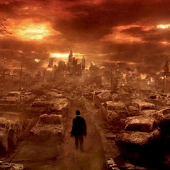 BIG DRACO - KRÁTÍ SE TIME 3style