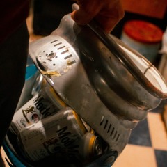 end winter (prod. by Dexter Yu)