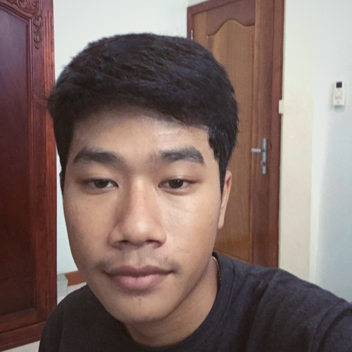 11A.(Private Team) Tokyo Drift 2019 (Dan Dan)