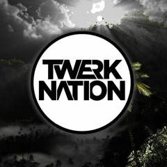 $ling$hot - Hot Girl Summer Vol.2  (Twerk Edition)