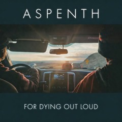 how many years have passed