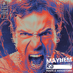 Mayhem